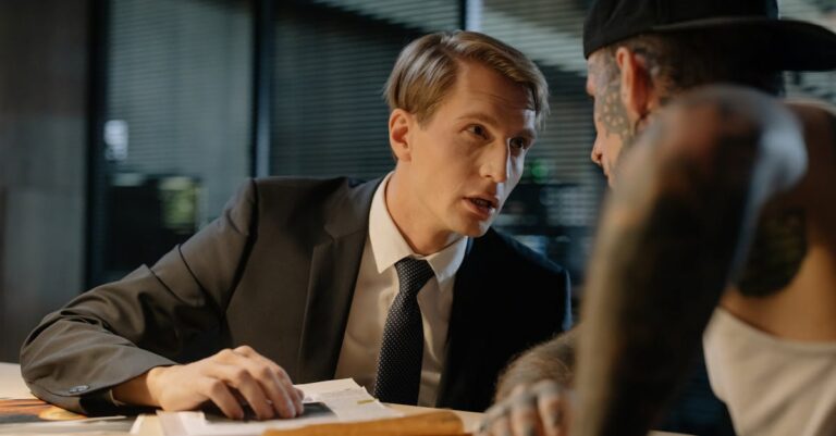 Illustration de Détecteur GHB: un tatouage éphémère révolutionnaire? ghb-detector-tattoo