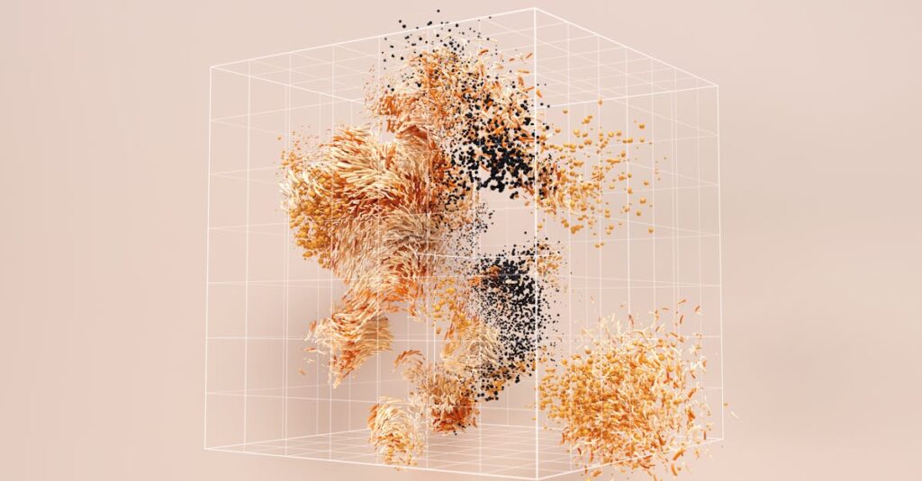 Illustration de Google : Bénéfices Records grâce à l'IA, Investissements Massifs google-ai-investment