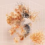 google-ai-investment