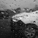 google-street-view-argentina