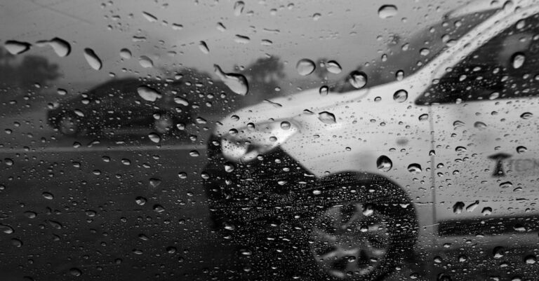 Illustration de Google condamné pour atteinte à la vie privée via Street View en Argentine google-street-view-argentina