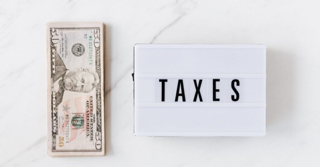 Illustration de Finances publiques : Le plan de redressement se précise government-finance-report