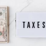 government-finance-report