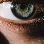 green-blue-eye