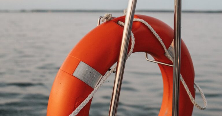 Illustration de Un nouveau navire humanitaire vers Gaza : Le Handala prend le large handala-ship-aid