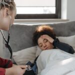 headache-hospital-emergency