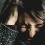 headache-pain-woman