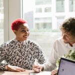 health-insurance-comparison