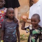 home-exchange-exterior