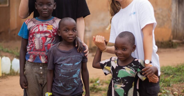 home-exchange-exterior