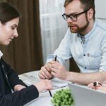 home-insurance-contract-1