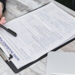 home-insurance-policy