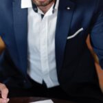 hospital-management-bureaucracy