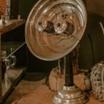 hot-weather-fan-store