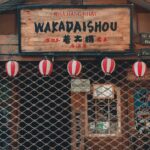 hotel-restaurant-facade-closed