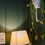 house-energy-certificate