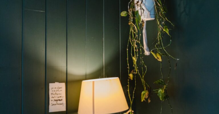 Illustration de Passoires thermiques : vendre avant la réforme du DPE 2026 ? house-energy-certificate