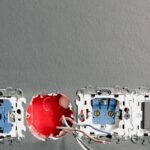 house-energy-renovation