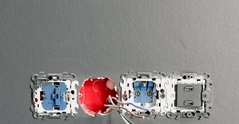 house-energy-renovation