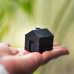 house-security-vacation