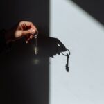 housing-rental-taxation