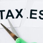 housing-tax-reduction