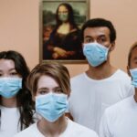 human-bacteria-immunity