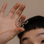 human-brain-complexity