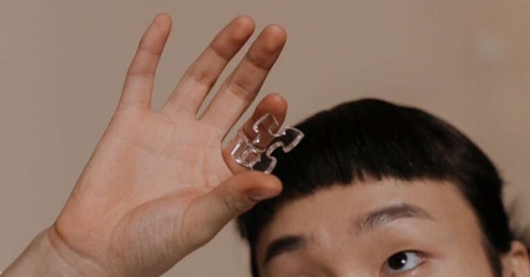 human-brain-complexity