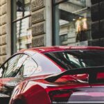 hushpuppi-luxury-cars