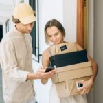 incel-online-community