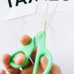 income-tax-declaration-1