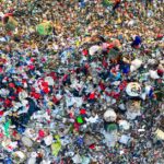 indoor-air-pollution