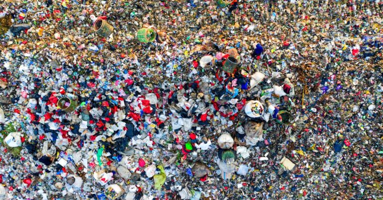 Illustration de Pollution intérieure : un enjeu de santé publique négligé indoor-air-pollution