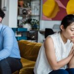 inheritance-dispute-family