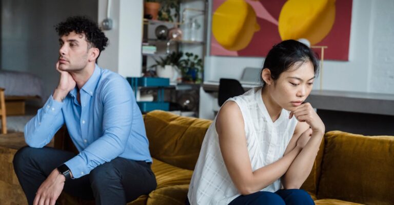 Illustration de Héritiers lésés : comment contester une assurance-vie ? inheritance-dispute-family