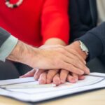 insurance-company-building