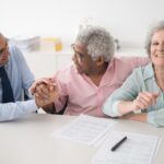 insurance-contracts-increase