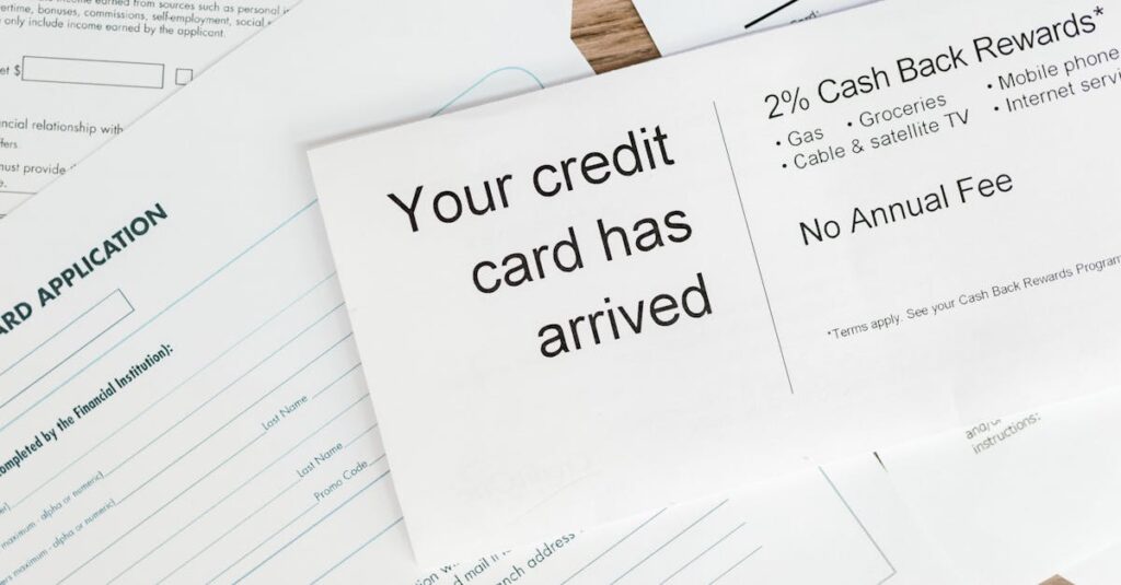 Illustration de Assurance-vie : réduire les frais pour optimiser votre épargne insurance-fees