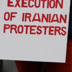 iran-execution-mehtdi