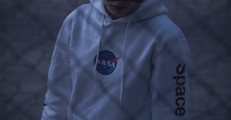 iran-nuclear-program