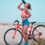 iranian-desert-cycling