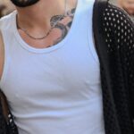 iranian-nuclear-negotiation