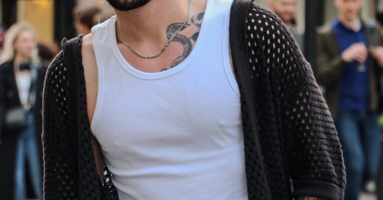 Illustration de L'Iran et l'Europe relancent les négociations nucléaires iranian-nuclear-negotiation