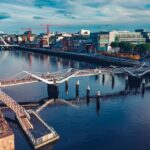 ireland-dublin-skyline