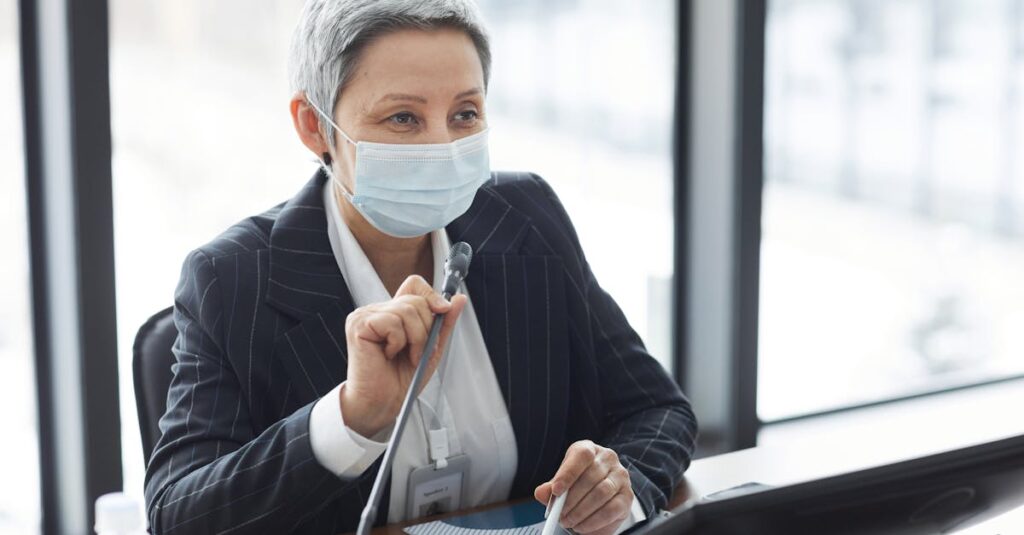 Illustration de Recrutement: une étude EM Normandie révèle les 6 irritants job-interview-ethics
