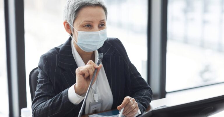 job-interview-ethics