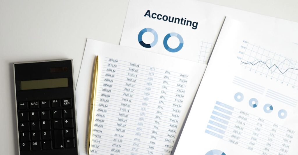 Illustration de Emploi cadre : la fin de l'euphorie, recrutements en baisse job-market-statistics