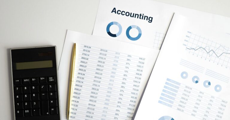 Illustration de Emploi cadre : la fin de l'euphorie, recrutements en baisse job-market-statistics