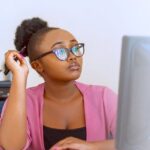 kenya-nairobi-business